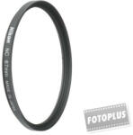 Nikon 67 mm protektorszűrő (FTA13101)