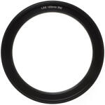 LEE Filters 105mm adaptergyűrű