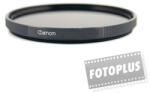 Canon 72mm protektorszűrő (2599A001AA)