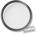 Zeiss T* UV filter 58mm