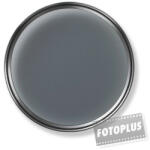 Zeiss T* C-POL filter 77mm