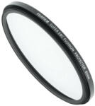 Fujifilm 82mm protector szűrő (PRF-82 ) (16539821)