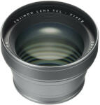 Fujifilm TCL-X100 II telekonverter lencse (ezüst) (16534730)