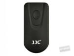 JJC IS-U1 univerzális infra távkioldó (IS-U1)