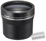 Canon TL-H58 telekonverter (3573B001)