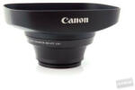 Canon WD-72H konverter (1724B001)
