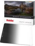 Haida 100x150mm Red Diamond Soft Grad ND 16x (1.2) lapszűrő