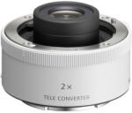 Sony SEL20TC 2x telekonverter (SEL20TC.SYX)