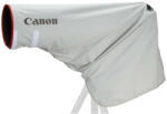 Canon ERC-E5L esővédő huzat - nagy méret (1760C001AA)