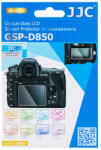 JJC GSP-D850 Kijelző Védő Üveg Nikon D850-hez (GSP-D850)