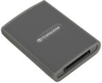 Transcend CFexpress Type B kártyaolvasó TS-RDE2 USB 3.2 (610234)
