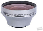 Canon WD-H30.5 konverter (9065A001AA)