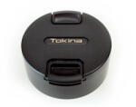 Tokina AT-X 16-28mm f/2.8 objektívsapka (TKSLC1628)