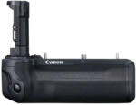 Canon BG-R10 markolat (4365C001)