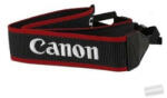 Canon EW-100 DGR nyakpánt