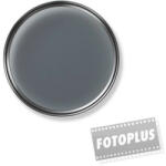 Zeiss T* C-POL filter 52mm