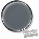 Zeiss T* C-POL filter 67mm