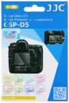 JJC GSP-D5 LCD Védő Üveg Nikon D5 (GSP-D5)