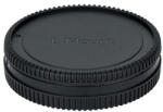 JJC L-Rll vázsapka, objektív hátsó sapka Panasonic/Leica L (L-RLL)