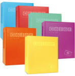 Zep color 200/10x15