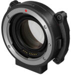 Canon EF-EOS R 0.71x objektívadapter C70-hez (4757C001AA)