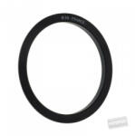 Cokin A 55mm adaptergyűrű