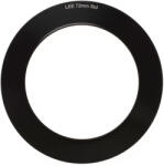 LEE Filters 72mm adaptergyűrű