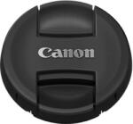 Canon EF-S 35mm f/2.8 Macro IS STM objektívsapka (2225C001)