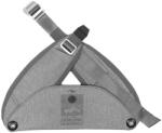 Peak Design Everyday Hip Belt V2 - Hamuszürke - 29-52 (BEDHB-52-AS-2)