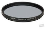 Canon PL-C B 58mm CPL szűrő (2188B001)