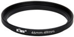 JJC 46-49mm step up gyűrű (SU 46-49)