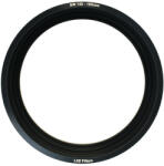 LEE Filters SW150 105mm Screw In Lens Adaptor - fotoplus