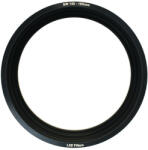 LEE Filters SW150 105mm Screw In Lens Adaptor (SW150105)