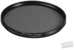 Zeiss T* POL Filter 86mm