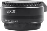 Sirui EF-RF adapter