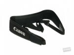 Canon Lens Wide Strap B nyakpánt (4771B001)