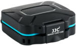 JJC memóriakártya tartó (4 SD 4 Micro SD) (MCR-ST8)