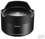 Sony SEL075UWC nagylátószögű előtét (SEL075UWC.SYX)