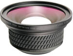 Raynox HD-7049Pro nagylátószögű előtét 49mm