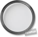 Zeiss T* UV filter 62mm