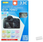 JJC GSP-7DM2 LCD kijelző védő üveg (GSP-7DM2)