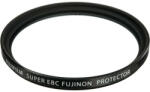 Fujifilm 49mm protector szűrő (PRF-49) (16607408)