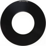 LEE Filters 52mm adaptergyűrű