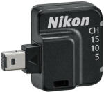 Nikon WR-R11B vezeték nélküli távvezérlő (VBJ00603) - fotoplus