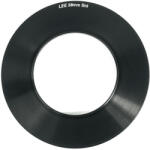 LEE Filters 58mm adaptergyűrű - fotoplus