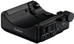 Canon PZ-E1 Power Zoom Adapter (1285C005AA)