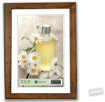 Zep M5413 30x45cm fa keret (M5413)