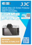 JJC GSP-XT200 LCD védő üveg (GSP-XT200)