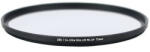 JJC 72mm UV szűrő L39 szériás Ultra Slim Multi-Coated (F-WMCUV72)