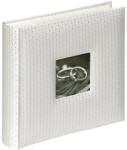 Walther Glamour Esküvői Fotóalbum 200/10x15 (ME-160)